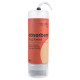 Trespass Πετσέτα σκύλου Chamois Sooty Dog Towel